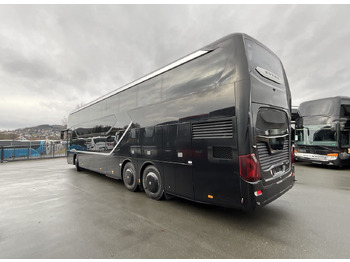 Dubbeldeksbus Setra S 531 DT: afbeelding 4