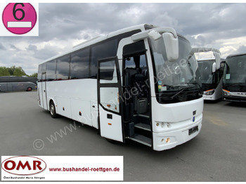 Touringcar TEMSA