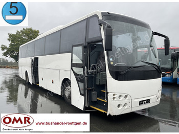 Touringcar TEMSA