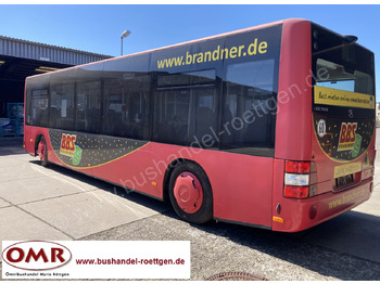 Aanhangwagen