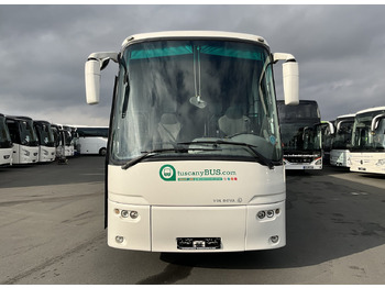 Leasing VDL Bova Futura VDL Bova Futura: afbeelding 5 Leasing VDL Bova Futura VDL Bova Futura: afbeelding 5