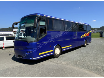 Touringcar VDL Bova Futura: afbeelding 2