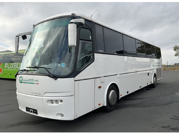 Leasing VDL Bova Futura VDL Bova Futura: afbeelding 2 Leasing VDL Bova Futura VDL Bova Futura: afbeelding 2