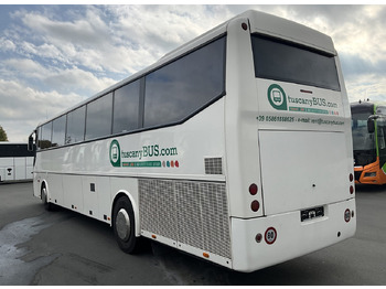 Leasing VDL Bova Futura VDL Bova Futura: afbeelding 4 Leasing VDL Bova Futura VDL Bova Futura: afbeelding 4