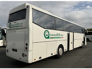Leasing VDL Bova Futura VDL Bova Futura: afbeelding 3 Leasing VDL Bova Futura VDL Bova Futura: afbeelding 3
