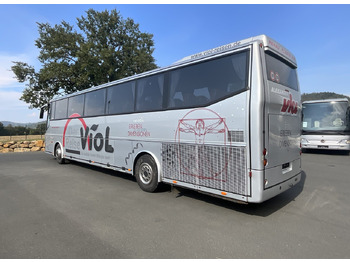 Touringcar VDL Futura: afbeelding 3