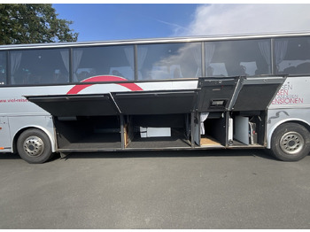 Touringcar VDL Futura: afbeelding 5