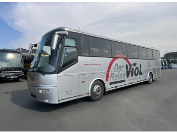 Touringcar VDL Futura: afbeelding 2