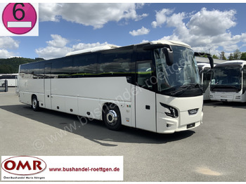 Touringcar