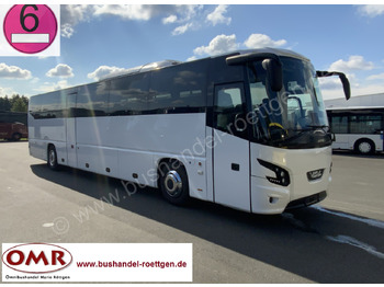 Touringcar