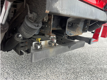 Bakwagen Iveco Stralis 310 AD, 19Ton, Euro 6: afbeelding 5