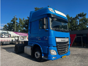 Leasing DAF XF 460 SSC, NL Truck DAF XF 460 SSC, NL Truck: afbeelding 2 Leasing DAF XF 460 SSC, NL Truck DAF XF 460 SSC, NL Truck: afbeelding 2