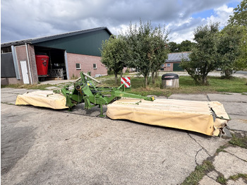 Maaimachine KRONE Easycut