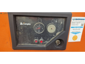 Leasing Demag SC 40 DS-2 Kompressor, Deutzmotor Demag SC 40 DS-2 Kompressor, Deutzmotor: afbeelding 2 Leasing Demag SC 40 DS-2 Kompressor, Deutzmotor Demag SC 40 DS-2 Kompressor, Deutzmotor: afbeelding 2