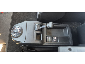 Trekker MAN 18.500 TGX, Retarder Klima einsatzbereit: afbeelding 4 Trekker MAN 18.500 TGX, Retarder Klima einsatzbereit: afbeelding 4