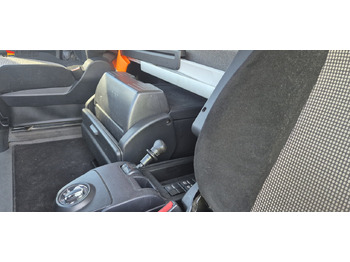 Trekker MAN 18.500 TGX, Retarder Klima einsatzbereit: afbeelding 3 Trekker MAN 18.500 TGX, Retarder Klima einsatzbereit: afbeelding 3