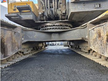 Rupsgraafmachine Volvo EC360C Schnellwechsler | Hammerhydraulik | Klima | 40t | 12305 St.: afbeelding 5 Rupsgraafmachine Volvo EC360C Schnellwechsler | Hammerhydraulik | Klima | 40t | 12305 St.: afbeelding 5