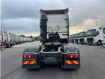 Trekker Volvo FH 480: afbeelding 5
