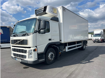 Koelwagen vrachtwagen VOLVO FM9