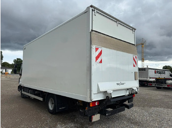 Bakwagen IVECO EUROCARGO 75E19P: afbeelding 5