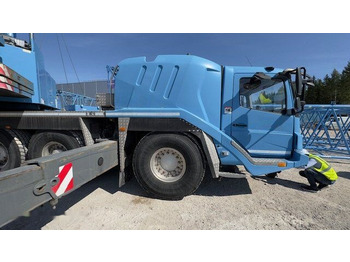 Leasing Grove GMK 5130 Grove GMK 5130: afbeelding 5