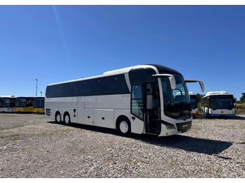 Touringcar MAN Lion's Coach