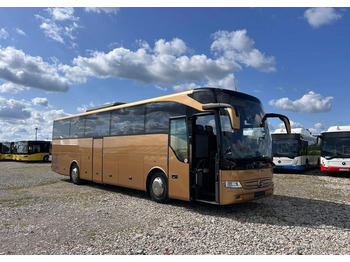 Touringcar MERCEDES-BENZ