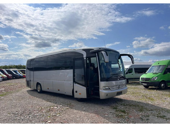 Touringcar MERCEDES-BENZ Tourino
