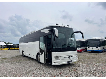 Touringcar MERCEDES-BENZ Tourismo