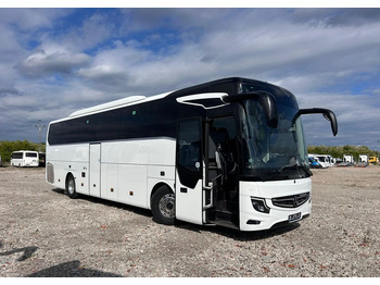 Touringcar MERCEDES-BENZ Tourismo