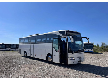 Touringcar MERCEDES-BENZ Tourismo