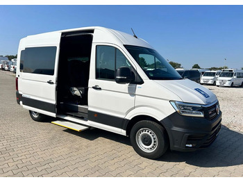 Personenwagen VOLKSWAGEN