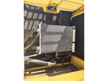 Rupsgraafmachine KOMATSU PC200-8: afbeelding 5