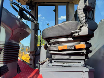Leasing XCMG XS163J XCMG XS163J: afbeelding 4