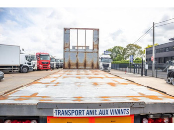 Aanhangwagen Lecitrailer RC2BD: afbeelding 5