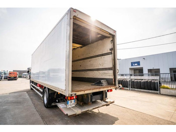 Bakwagen Renault MIDLUM 270 DXI (18t.): afbeelding 5