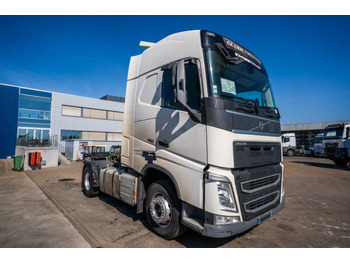 Trekker Volvo FH 4 460: afbeelding 2