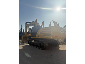 Rupsgraafmachine CAT CAT336GC [ Copy ] [ Copy ]: afbeelding 3