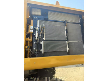 Rupsgraafmachine CAT CAT336GC [ Copy ] [ Copy ]: afbeelding 2