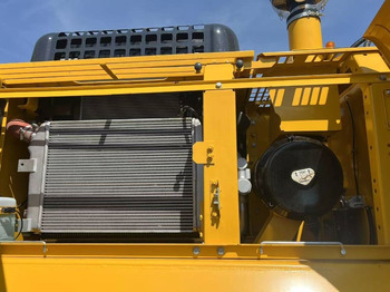 Rupsgraafmachine Komatsu PC 300: afbeelding 2