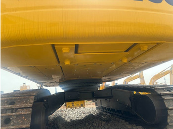 Leasing Komatsu PC 450  Komatsu PC 450: afbeelding 5