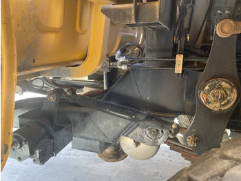Alle terrein kraan Sany STC 800 T6: afbeelding 5
