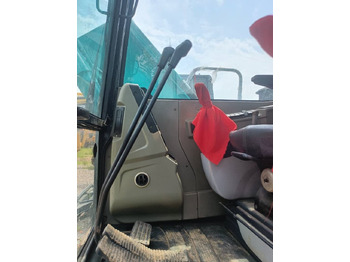 Minigraafmachine Sunward SWE 90: afbeelding 5