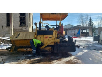 Leasing Titan ABG 280 Titan ABG 280: afbeelding 1