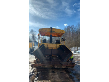Leasing Titan ABG 280 Titan ABG 280: afbeelding 4