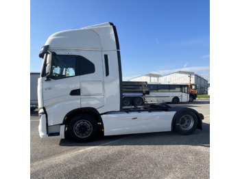 Trekker Iveco S-WAY, 530, AS440S53TP: afbeelding 5