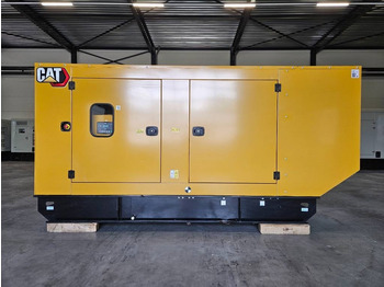 Industrie generator CATERPILLAR