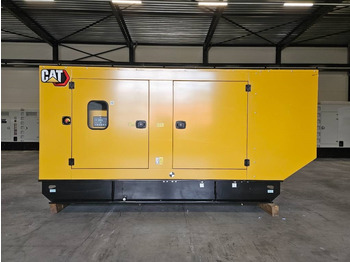 Industrie generator CATERPILLAR