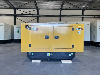 Industrie generator CATERPILLAR