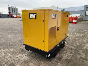 Industrie generator CATERPILLAR